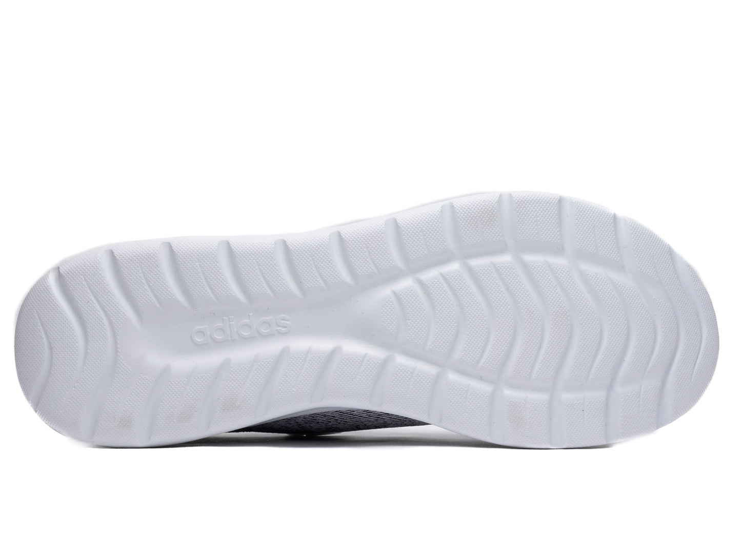 studio-shot-v9-82395