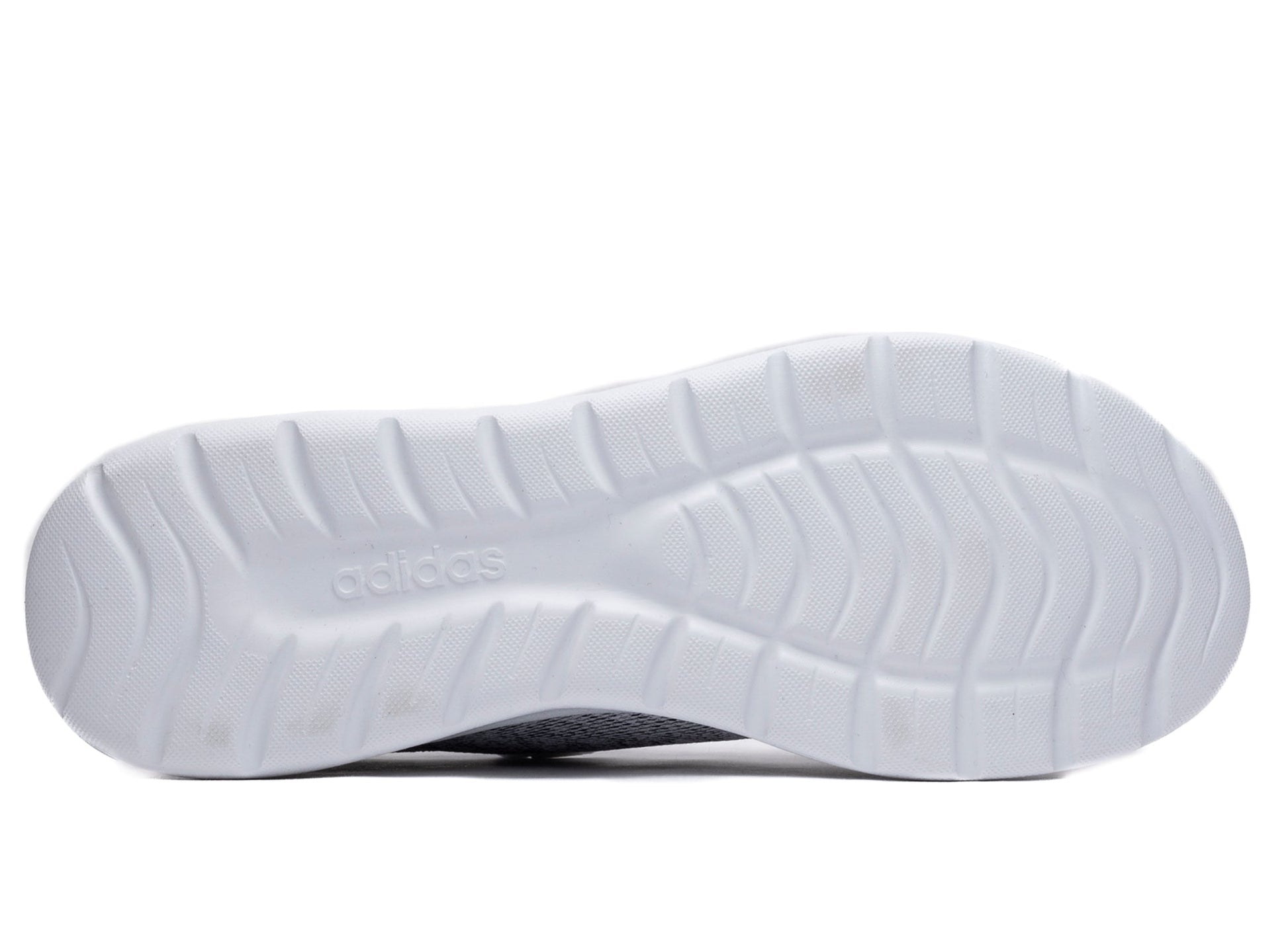 studio-shot-v9-82395