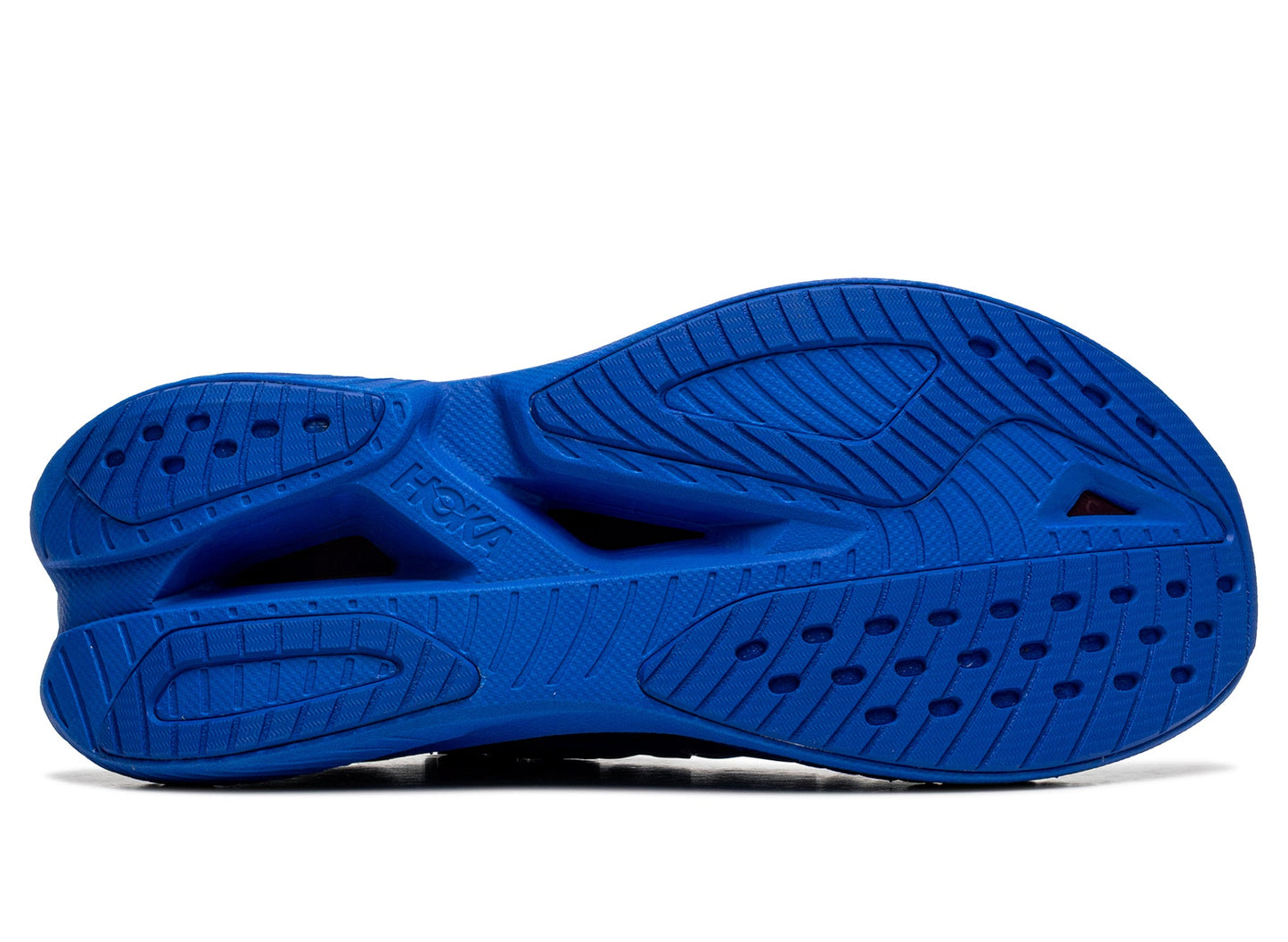 studio-shot-v9-15521