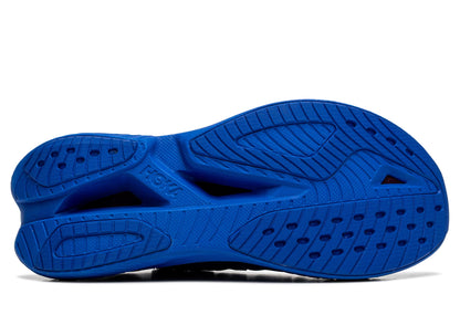 studio-shot-v9-15521