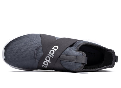 studio-shot-v9-20055