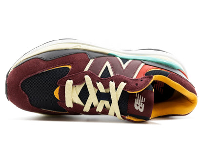 studio-shot-v9-14598