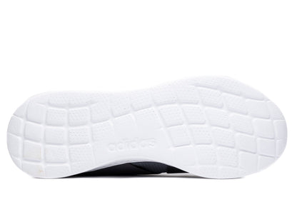 studio-shot-v9-81225