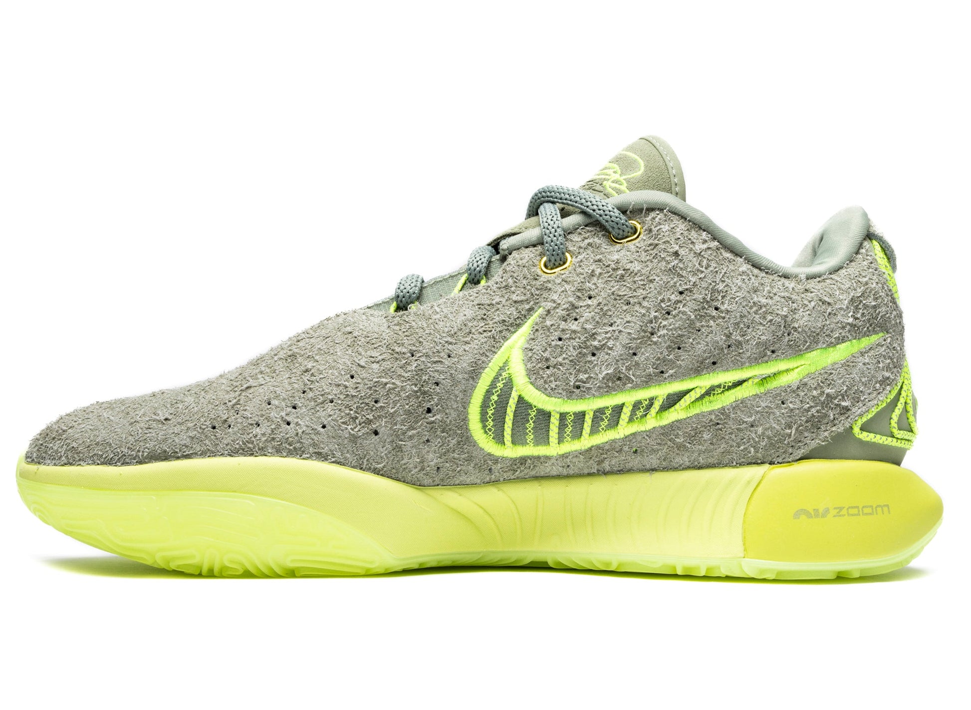 studio-shot-v9-98658