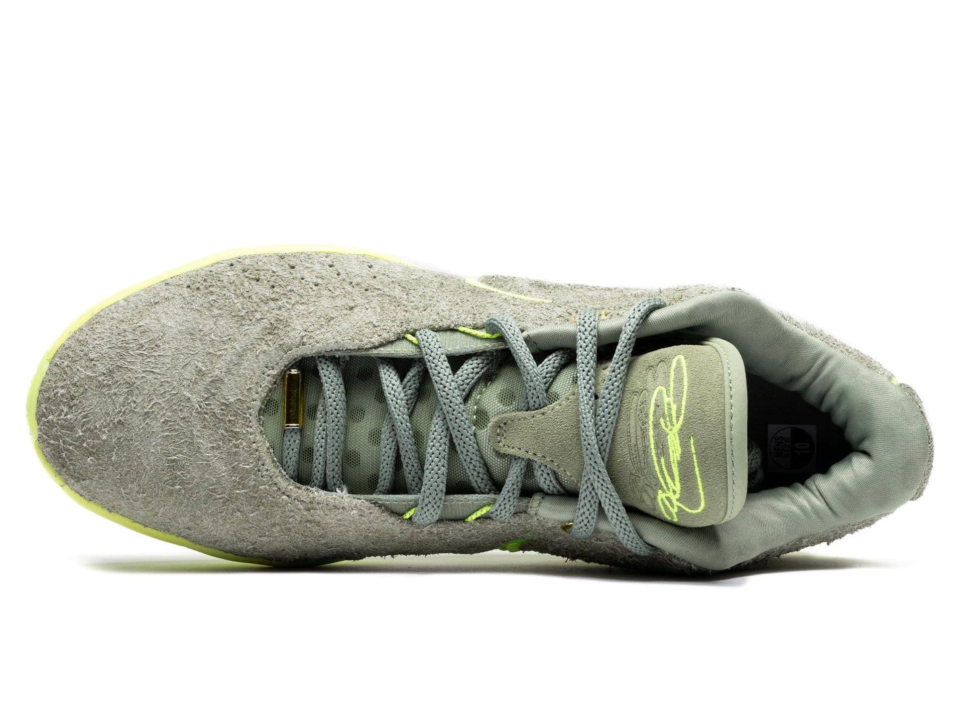 studio-shot-v9-46277