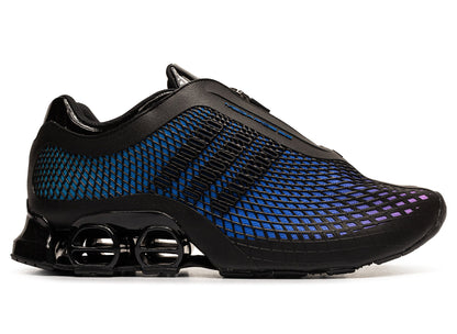 studio-shot-v9-35870