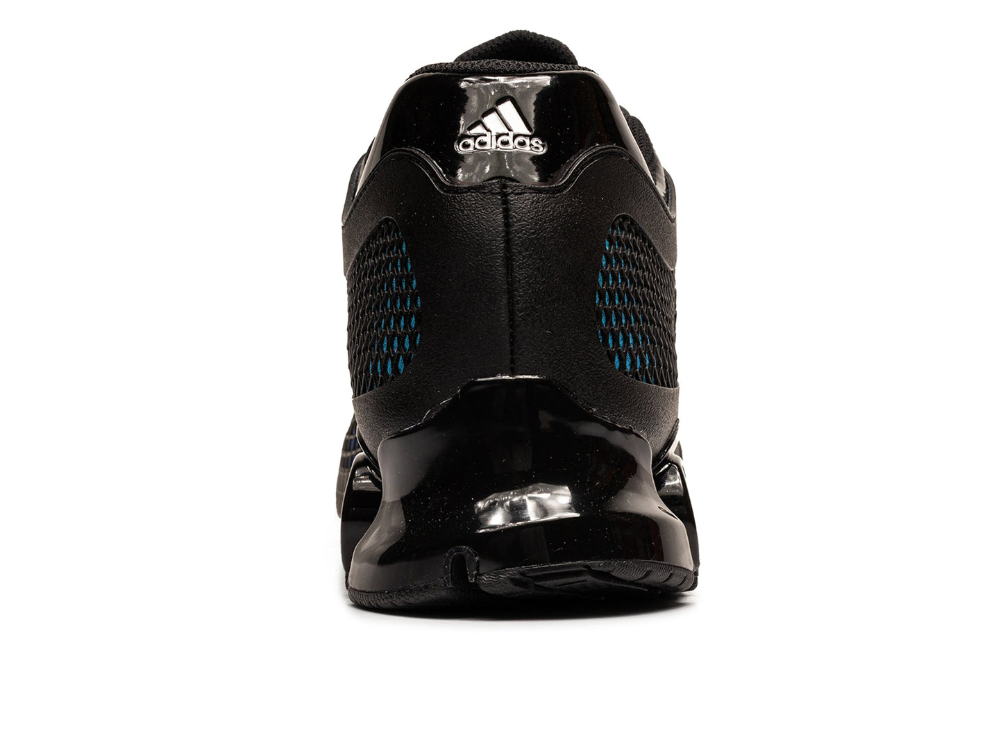 studio-shot-v9-32940