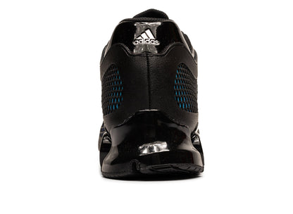 studio-shot-v9-32940