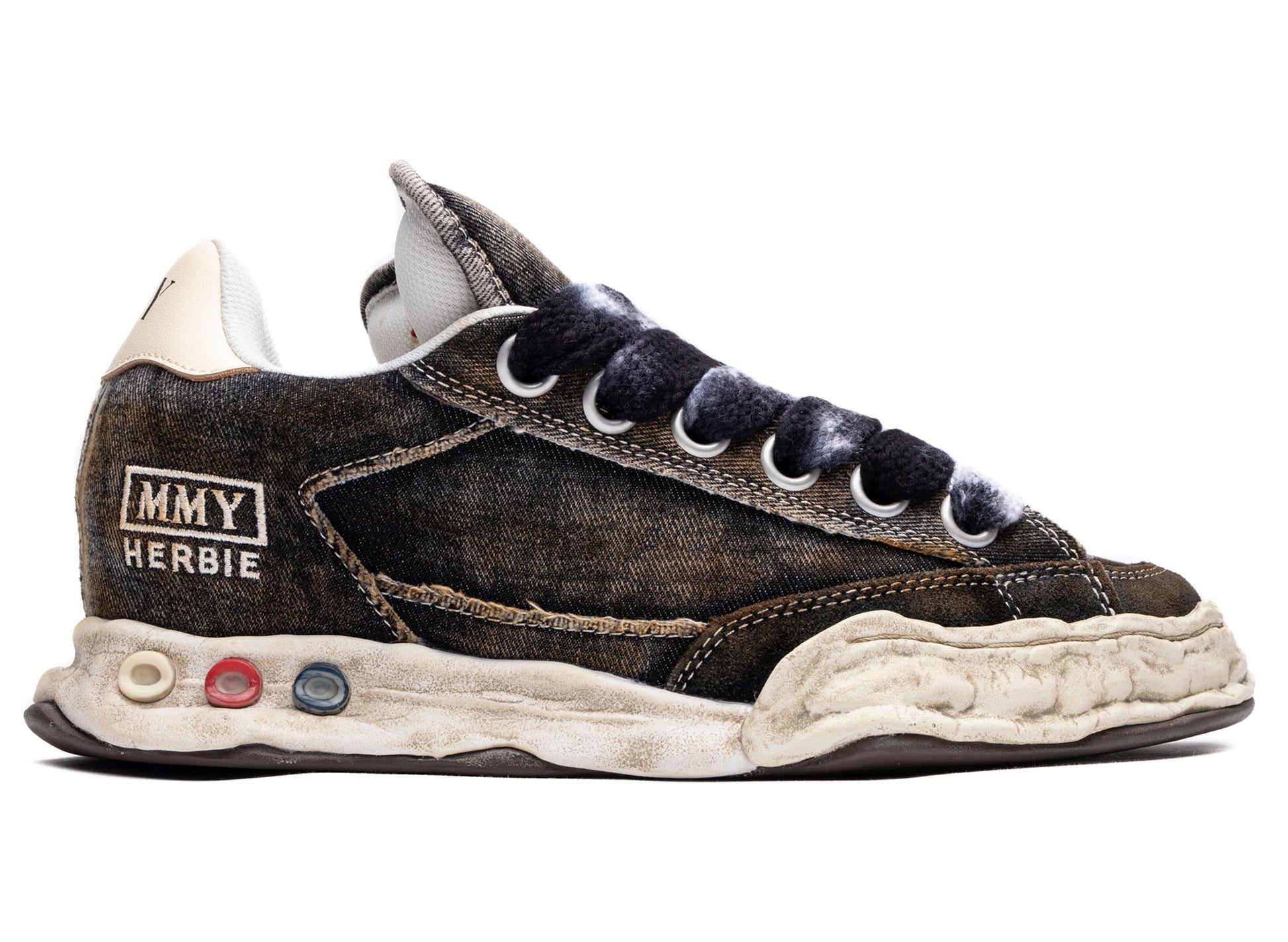 studio-shot-v9-18157