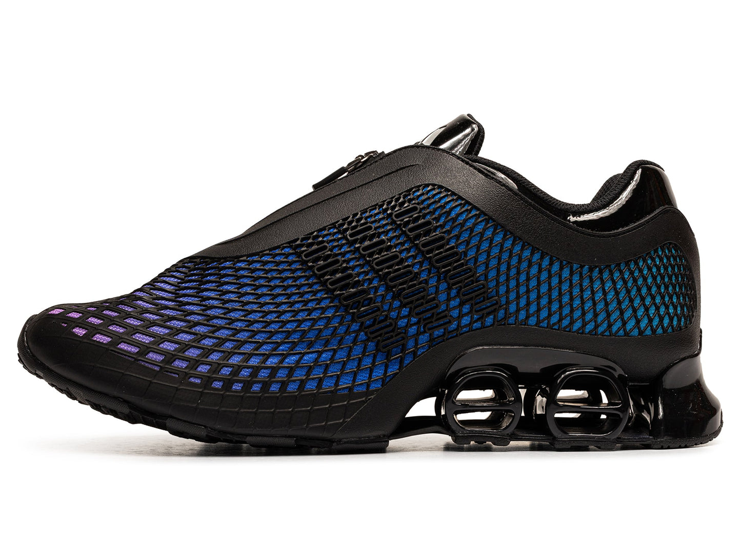 studio-shot-v9-48759