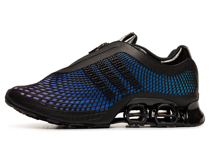 studio-shot-v9-48759