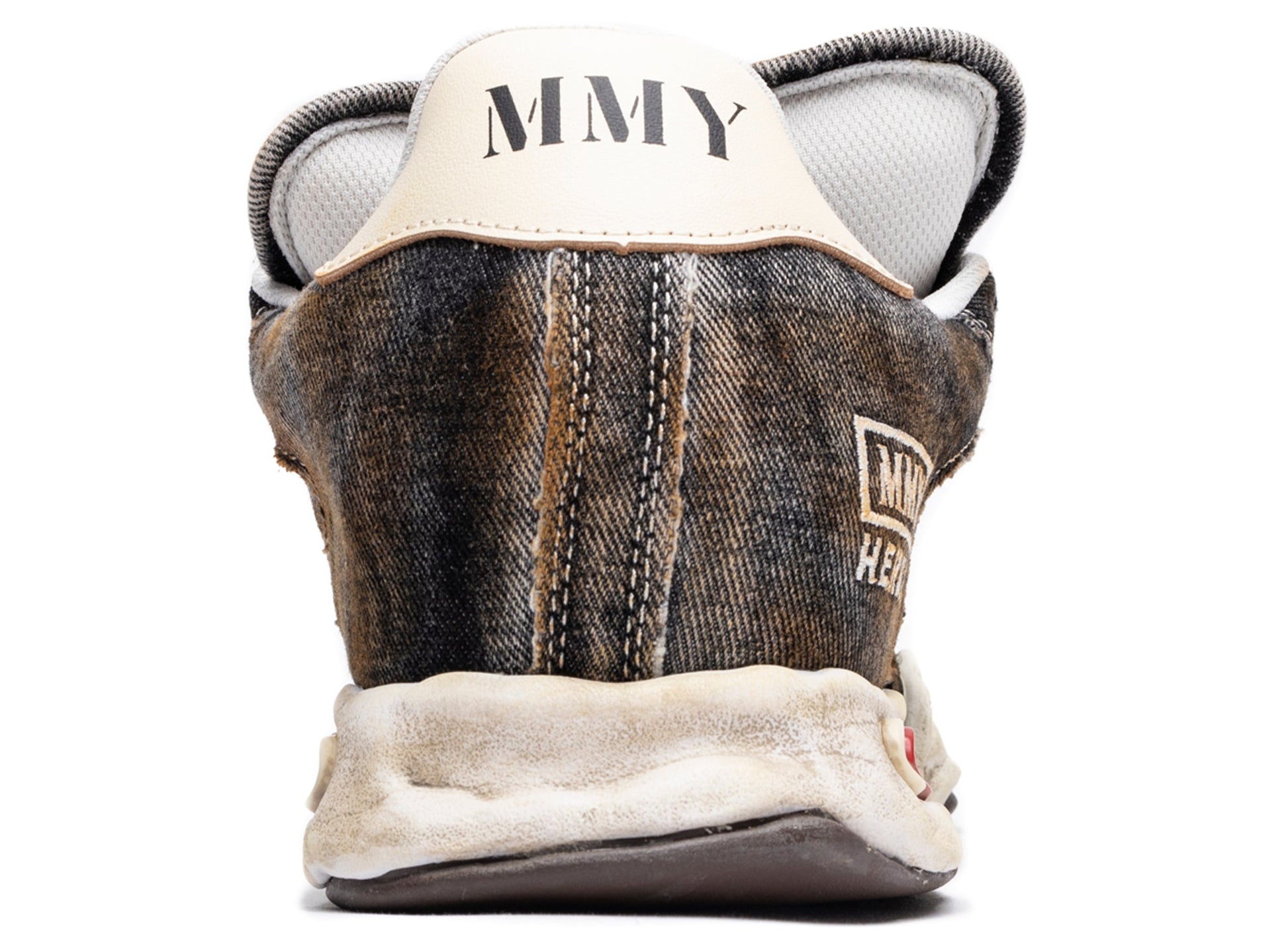 studio-shot-v9-46791