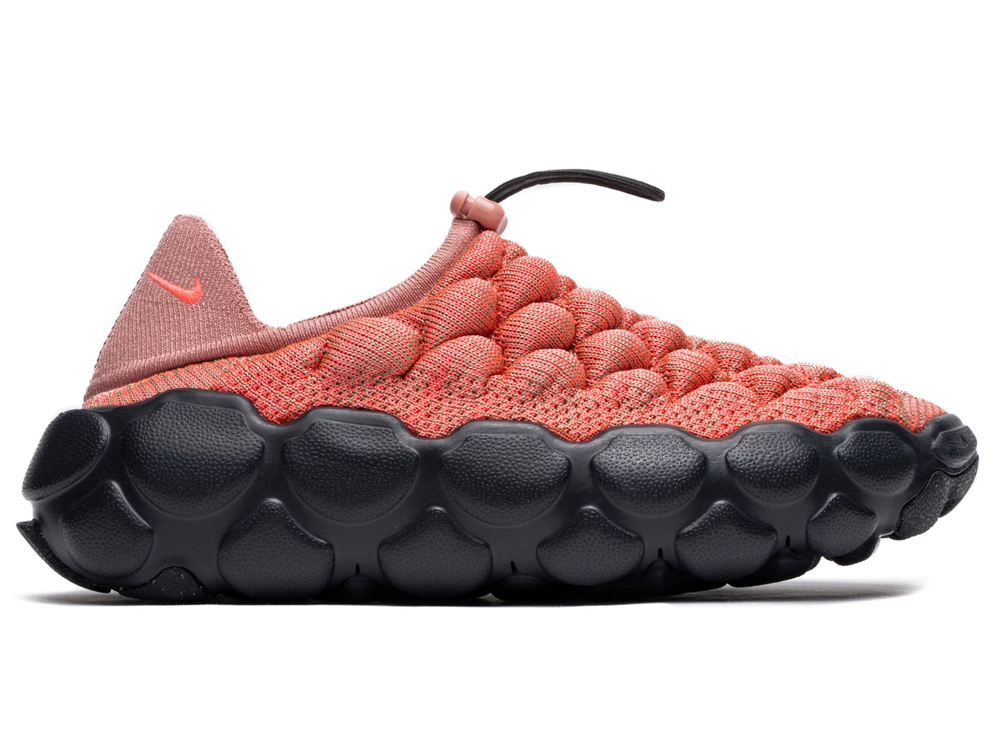 studio-shot-v9-89415