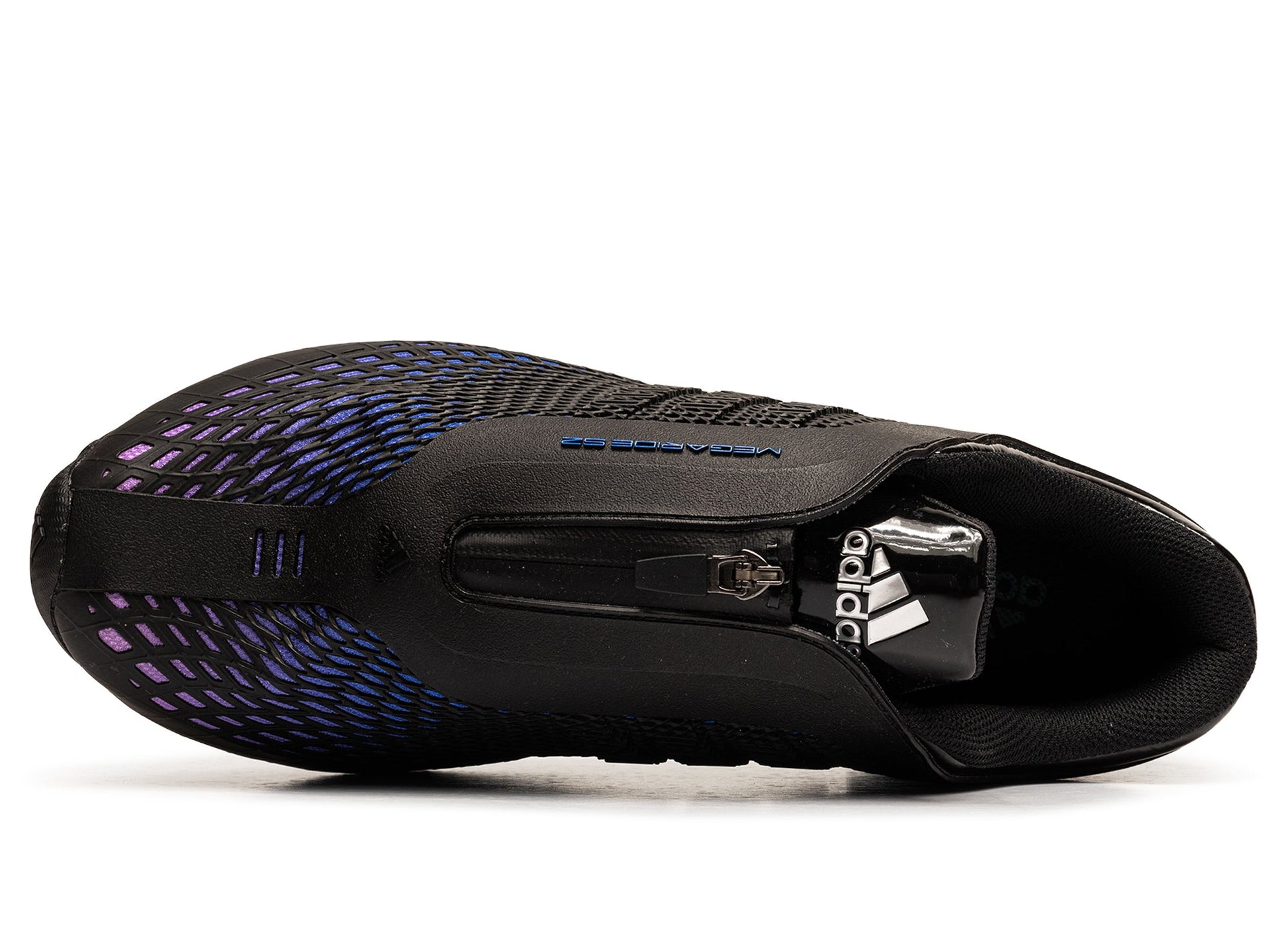 studio-shot-v9-13159