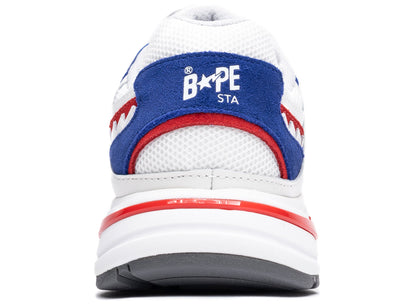 studio-shot-v9-31300