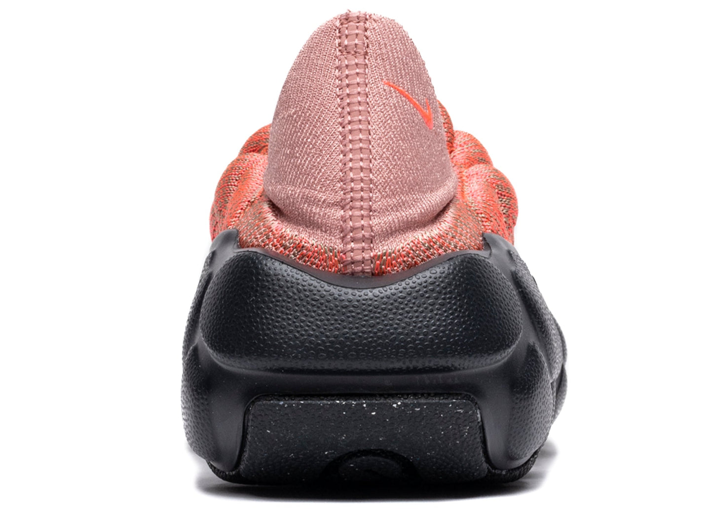 studio-shot-v9-10772