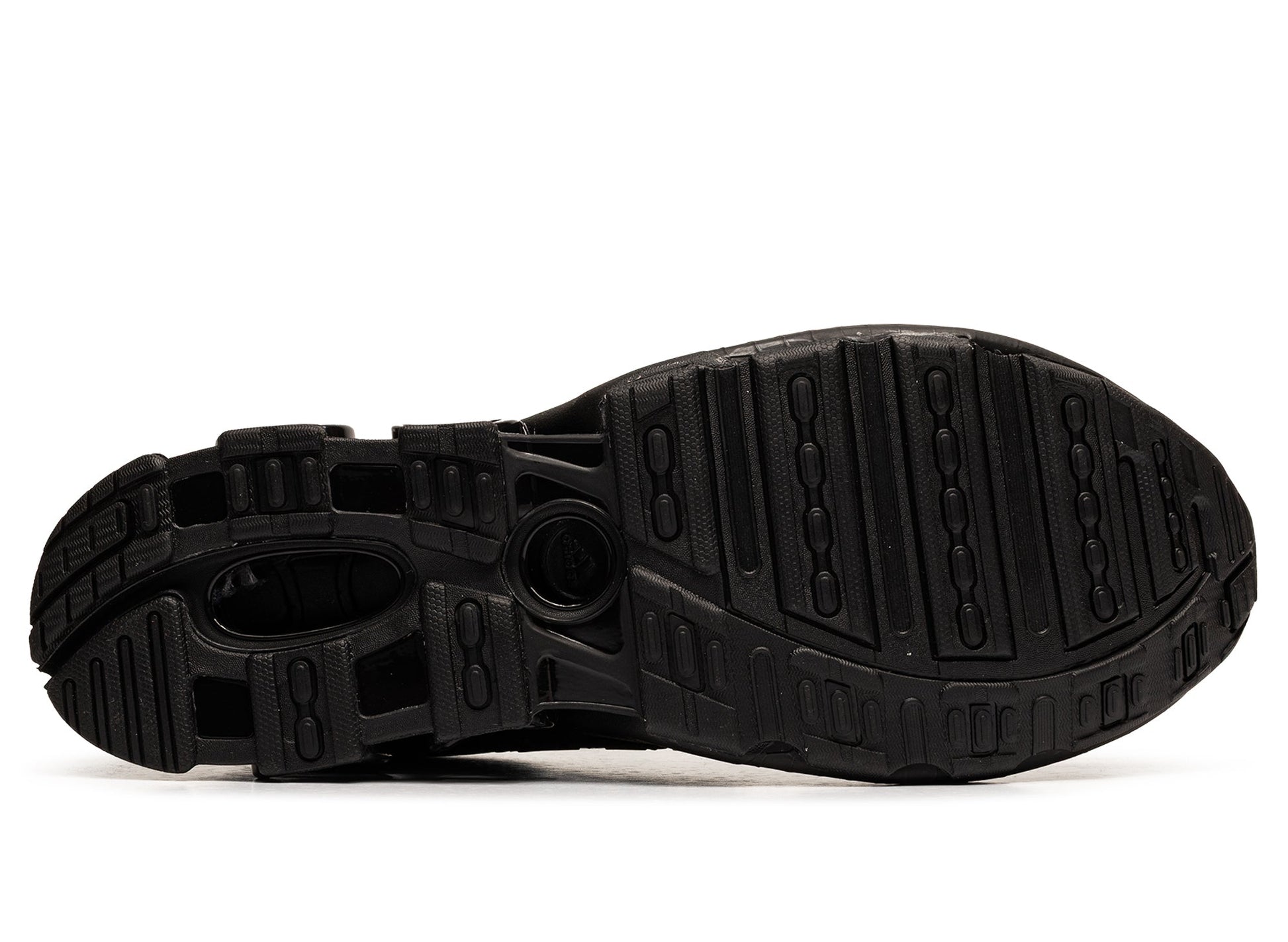 studio-shot-v9-13790