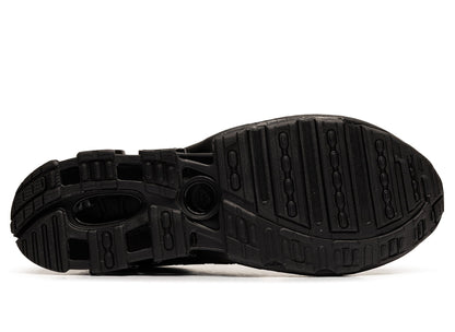 studio-shot-v9-13790