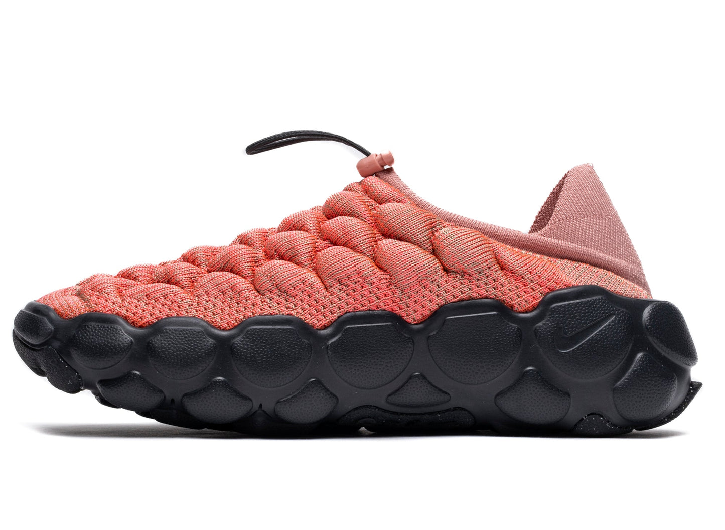 studio-shot-v9-18311