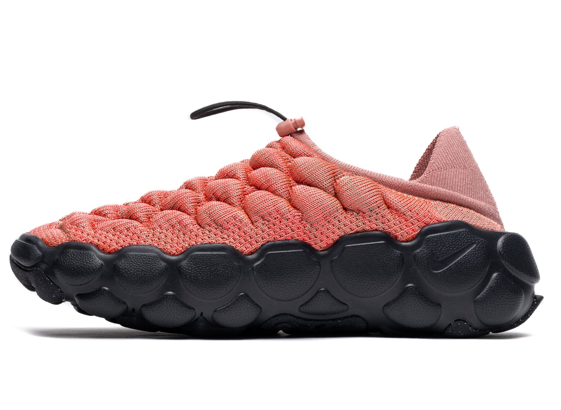 studio-shot-v9-18311