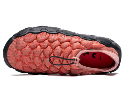 studio-shot-v9-67774