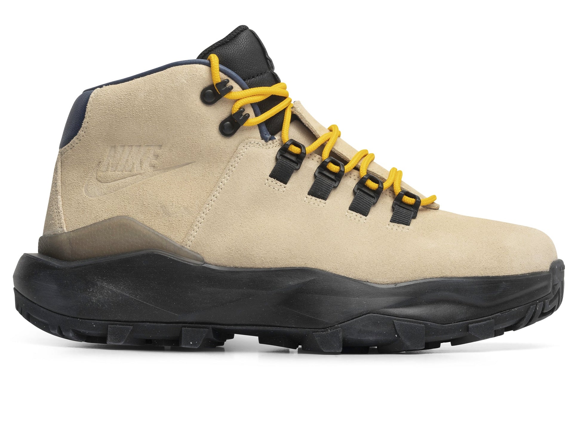 studio-shot-v9-88576