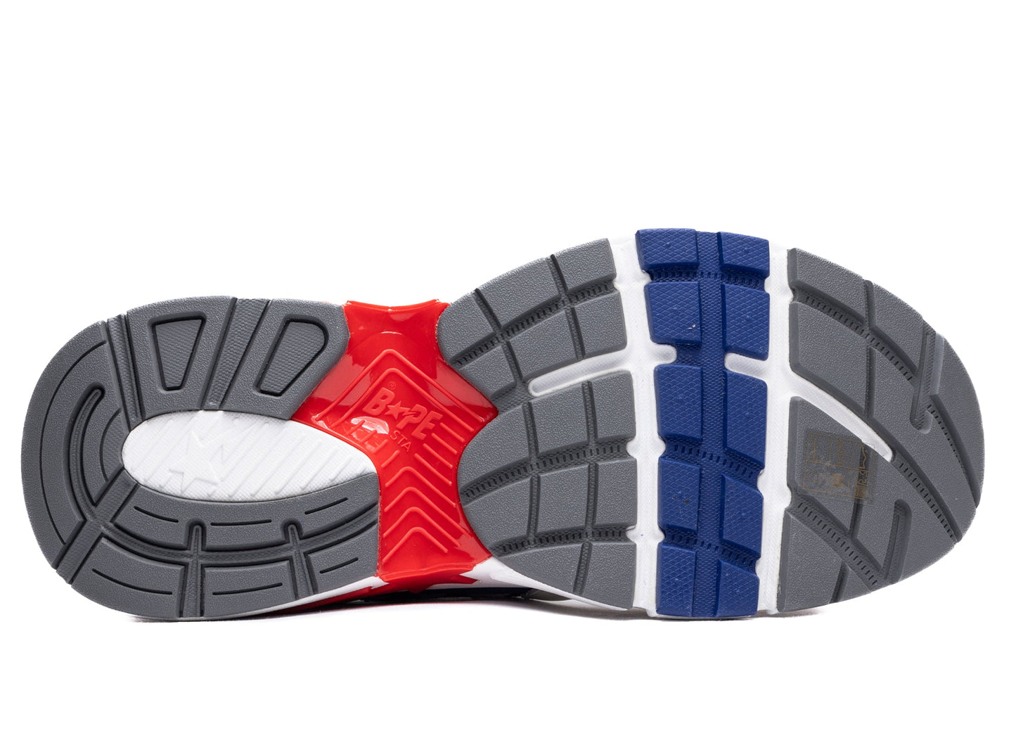 studio-shot-v9-52077