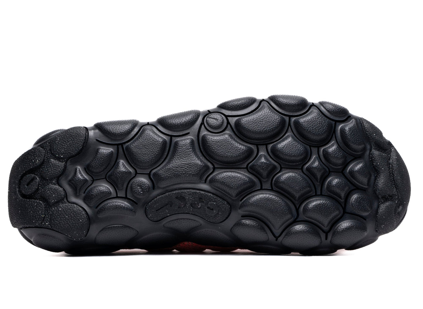 studio-shot-v9-36745