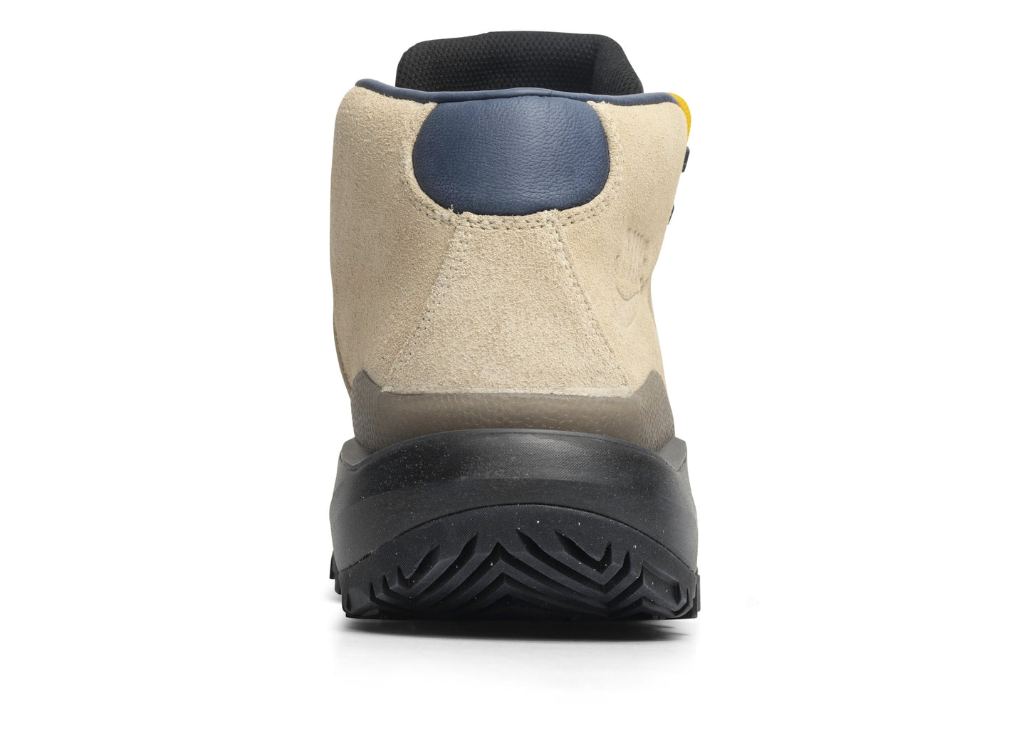 studio-shot-v9-19835