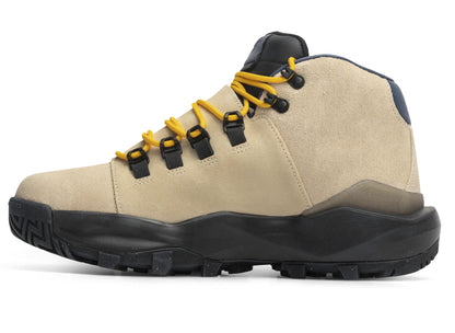 studio-shot-v9-26792