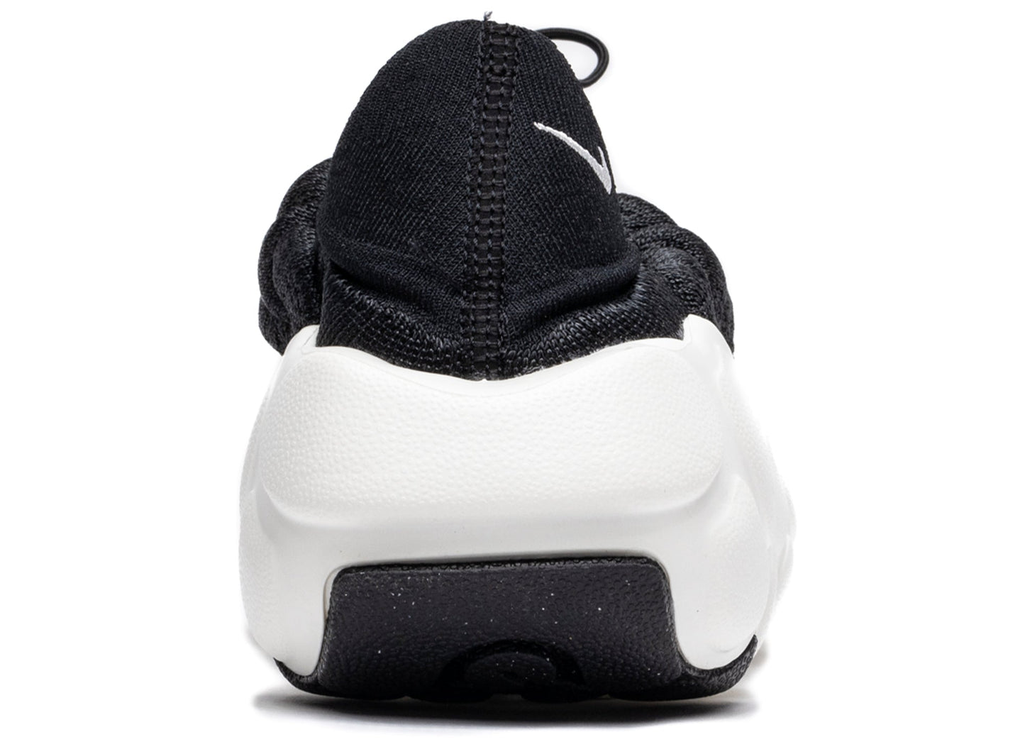 studio-shot-v9-10218