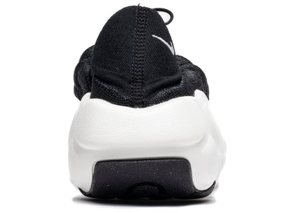 studio-shot-v9-10218