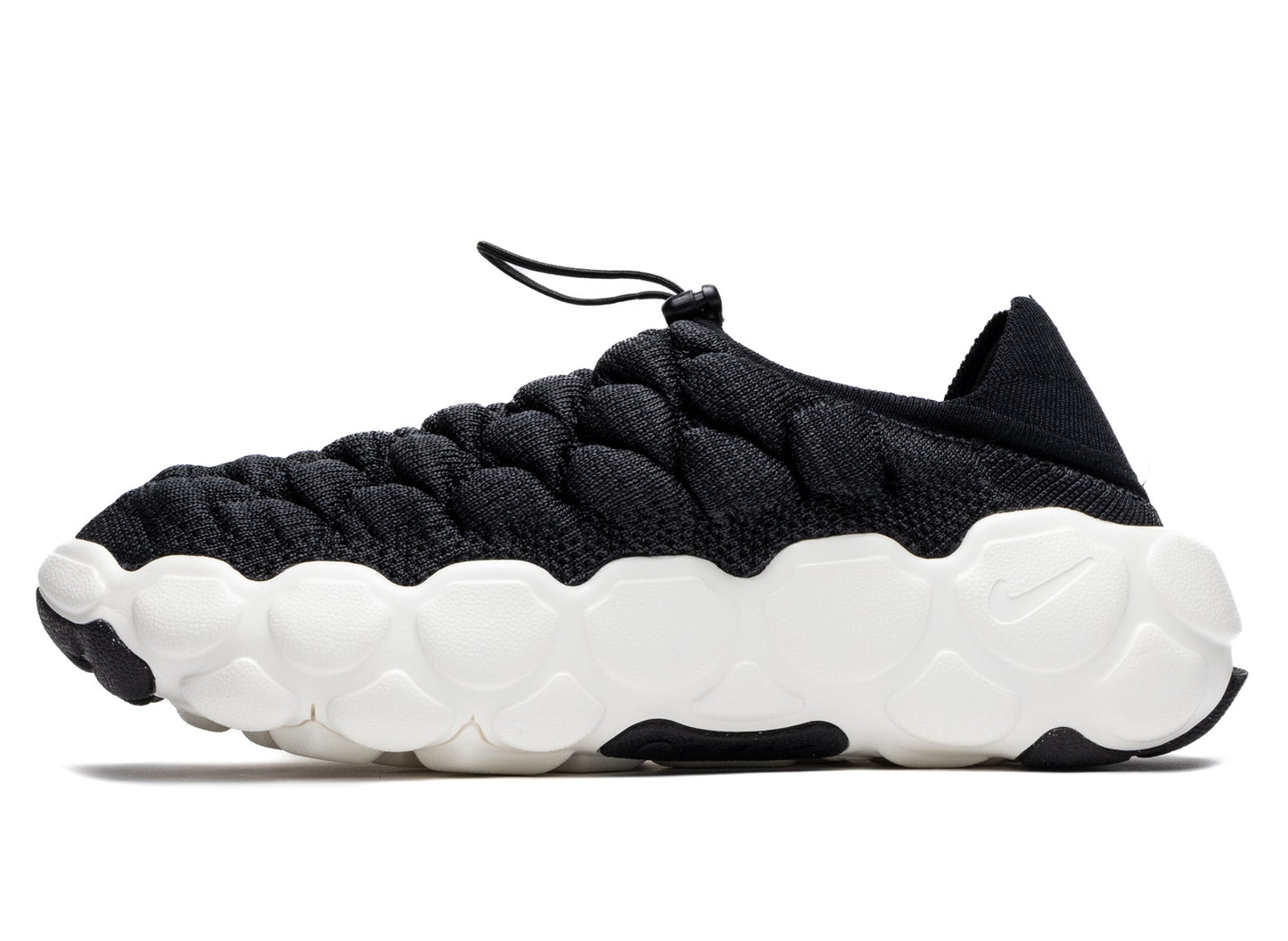 studio-shot-v9-38410