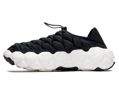 studio-shot-v9-38410