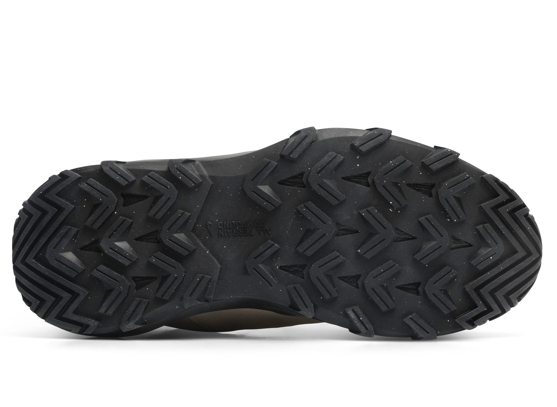 studio-shot-v9-19847