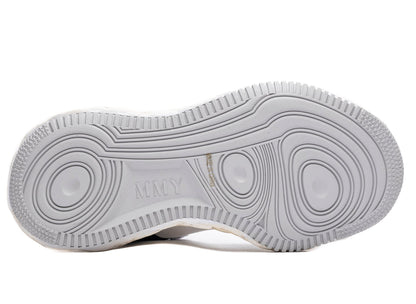 studio-shot-v9-42548