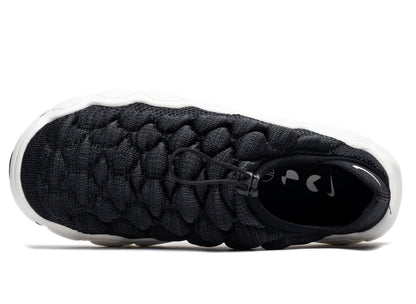 studio-shot-v9-96676