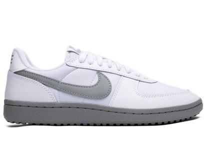 studio-shot-v9-30622