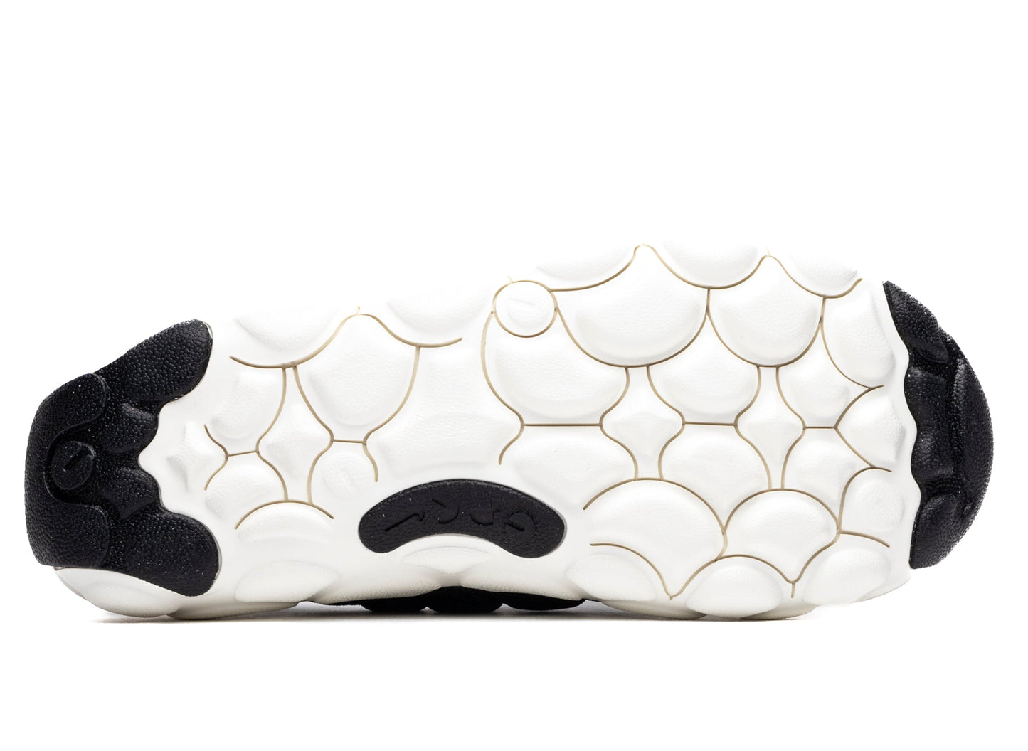 studio-shot-v9-41630