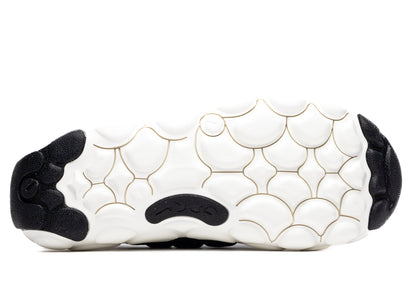 studio-shot-v9-41630