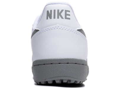 studio-shot-v9-33478