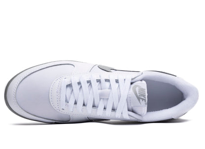 studio-shot-v9-50599