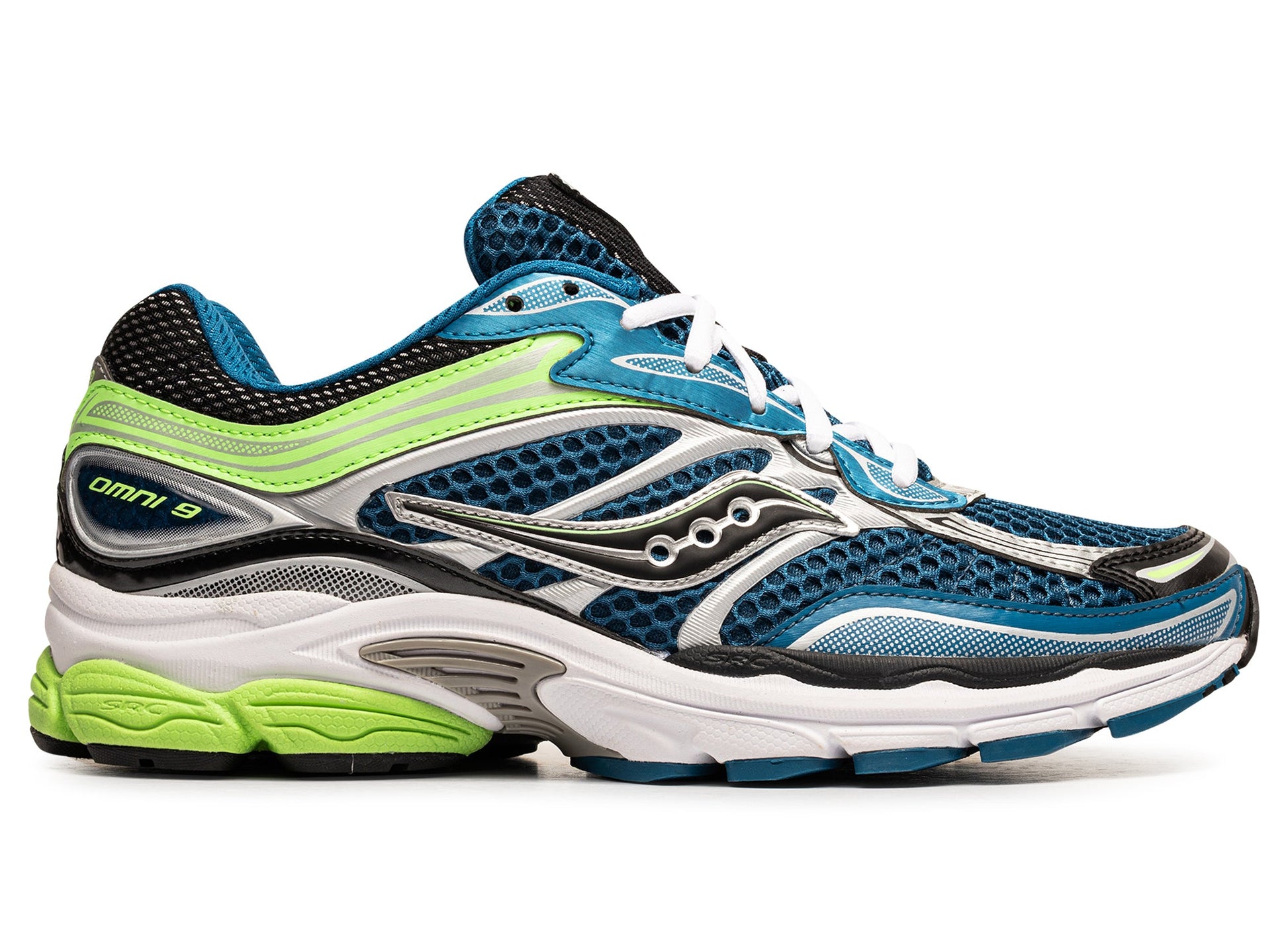 studio-shot-v9-60349