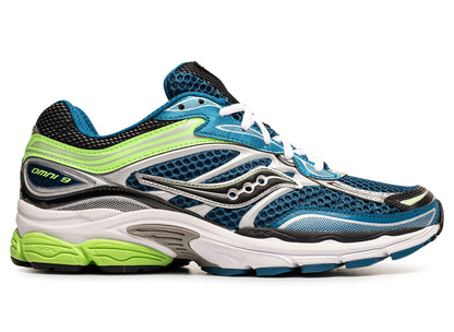 studio-shot-v9-60349