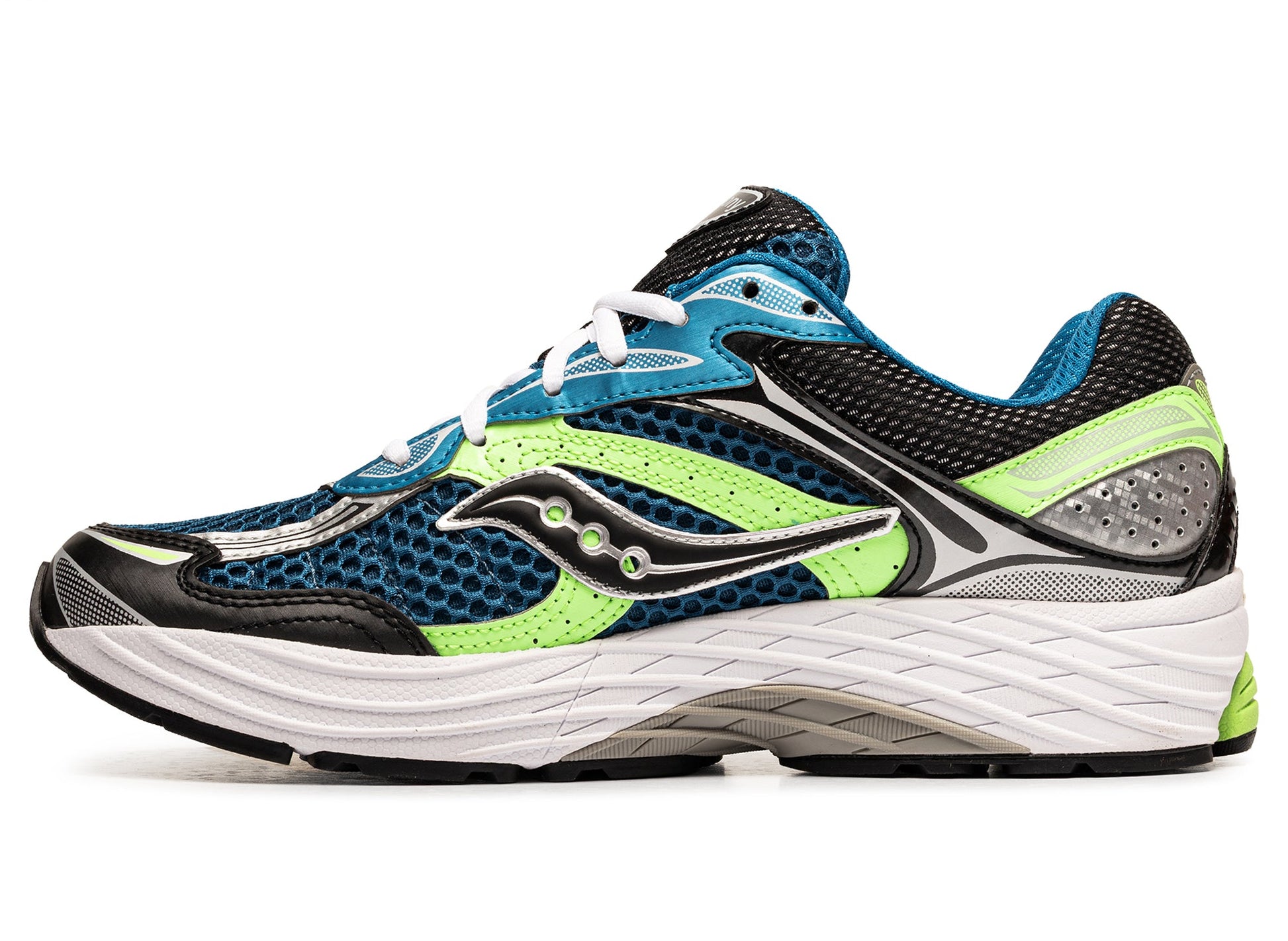 studio-shot-v9-39020