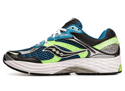 studio-shot-v9-39020