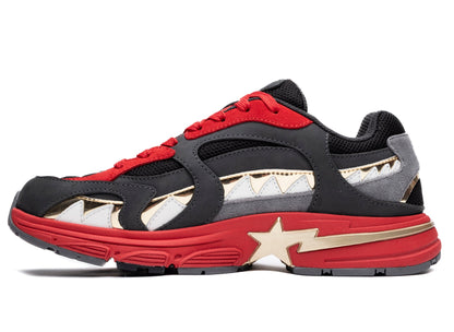 studio-shot-v9-73053