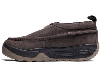 studio-shot-v9-63724