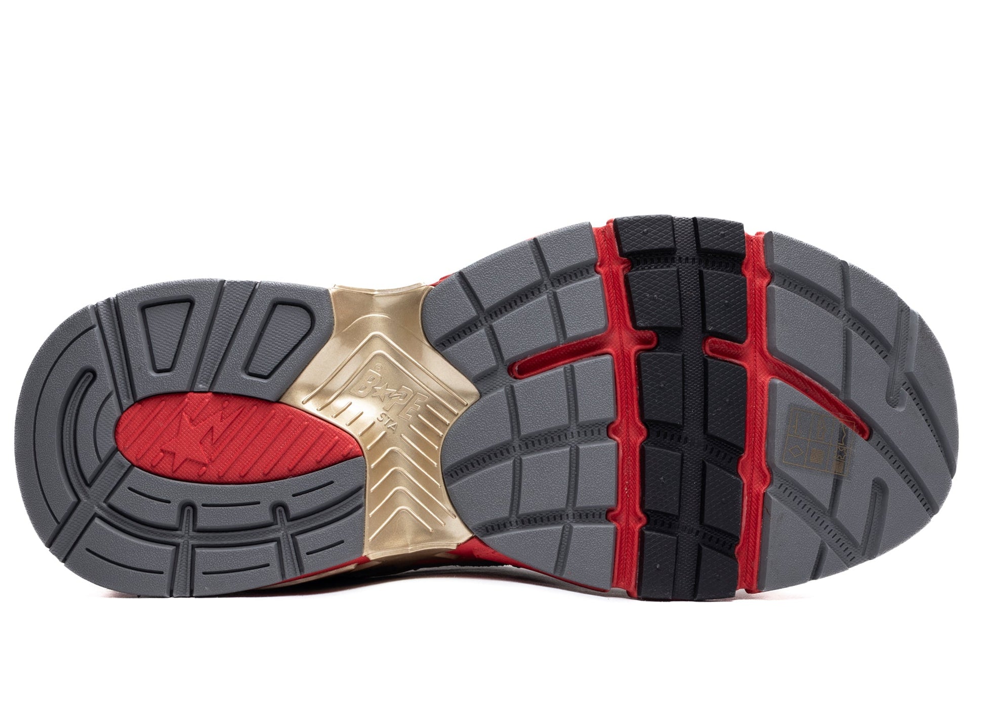 studio-shot-v9-71423