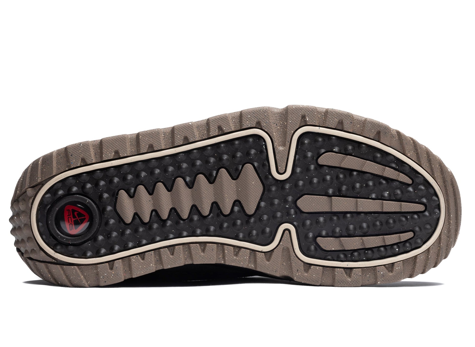 studio-shot-v9-89165